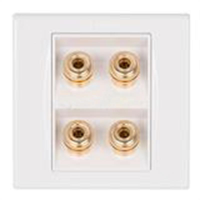 西门子 SIEMENS 5TG0639-2NC01 5TG插槽 5TG0639-2NC01(包装数量 1个)