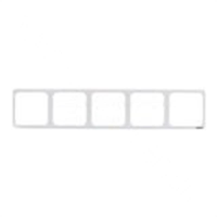 西门子 SIEMENS 5TG0505-1CC1 5TG插槽 5TG0505-1CC1(包装数量 1个)