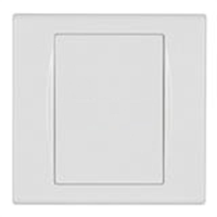 西门子 SIEMENS 5TG0617-8NC01 5TG插槽 5TG0617-8NC01(包装数量 1个)