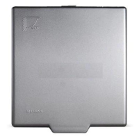 西门子 SIEMENS 5TG0646-2NC2 灵动防溅盒5TG06462NC2 灵动金属银开关防溅盒