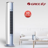 格力空调KFR-72LW/(725961)NhAaD-3[Q铂定频]