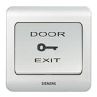 西门子 SIEMENS 5TD0103-1CC12-2 远景系列5TD0103-1CC12-2出门大翘板开关