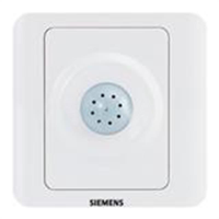 西门子 SIEMENS 5UH8223-5NC01 5UH调光调速调音面板开关 5UH8223-5NC01