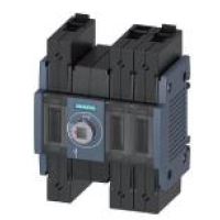 西门子 SIEMENS 3KD54300RE200 3KD隔离开关3KD5430-0RE20-0(包装数量 1个)