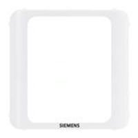 西门子 SIEMENS 5TG0510-1CC1 5TG插槽 5TG0510-1CC1(包装数量 1个)