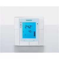 西门子 SIEMENS RDV69 回路控制器(包装数量 1个)