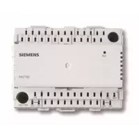 西门子 SIEMENS RMZ792 通讯总线式操作单元(包装数量 1个)