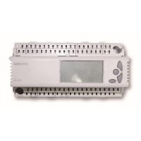 西门子 SIEMENS RLU232 通用控制器(包装数量 1个)