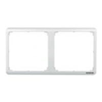 西门子 SIEMENS 5TG0502-1CC12-2 5TG插槽 5TG0502-1CC12-2(包装数量 1个)