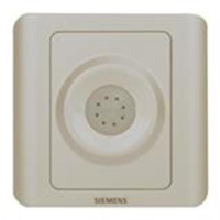 西门子 SIEMENS 5TD0103-1CC13-3 远景系列5TD0103-1CC13-3出门大翘板开关