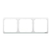 西门子 SIEMENS 5TG0503-1CC12-2 5TG插槽 5TG0503-1CC12-2(包装数量 1个)