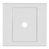 西门子 SIEMENS 5TG0618-8NC01 5TG插槽 5TG0618-8NC01(包装数量 1个)