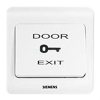 西门子 SIEMENS 5TD0103-1CC1 远景系列5TD0103-1CC1出门开关(包装数量 1个)