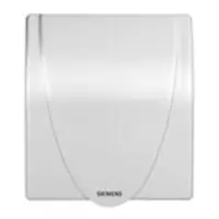 西门子 SIEMENS 5TG0600-1CC12-2 5TG插槽 5TG0600-1CC12-2(包装数量 1个)