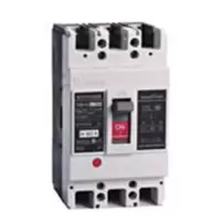 西门子 SIEMENS 8GB3111-6CD 8GB模数化配电箱 8GB3111-6CD(包装数量 1个)
