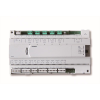 西门子 SIEMENS PXC36-E.A 控制器(包装数量 1个)