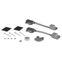 西门子 SIEMENS ASC36 辅助开关(包装数量 1个)