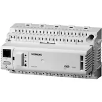 西门子 SIEMENS RMS705B-6 多功能监控设备(包装数量 1个)