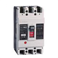 西门子 SIEMENS 8GB3111-4CD 8GB模数化配电箱 8GB3111-4CD(包装数量 1个)