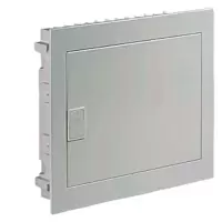 西门子 SIEMENS 8GB5652-0CC 8GB模数化配电箱 8GB5652-0CC(包装数量 1个)