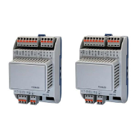 西门子 SIEMENS POL638.00/STD 控制器(包装数量 1个)