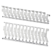 西门子 SIEMENS TXA1.K24 地址码(包装数量 1个)