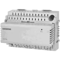 西门子 SIEMENS RMZ787 通用扩展模块(包装数量 1个)