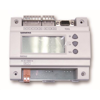 西门子 SIEMENS RWD32 通用控制器(包装数量 1个)