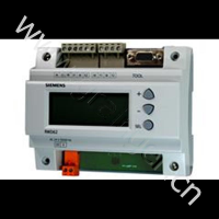 西门子 SIEMENS RWD62/CN 通用控制器(包装数量 1个)