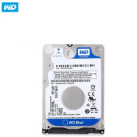 笔记本配件 内存/硬盘产品 定制