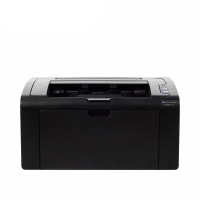 柯尼卡美能达2200P激光黑白打印机