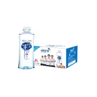 润田精品翠350ML*24