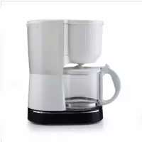膳魔師(THERMOS)咖啡壶 EHA-3361A
