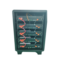 华 蒿 50KWh 储 能 电 池 HH-50KWh