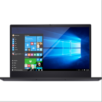 联想/Lenovo 昭阳 K3-IML081 便携式计算机