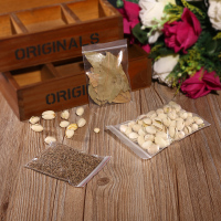 自封袋 150*100mm 100个/组