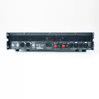 戴阳功放:6240B
