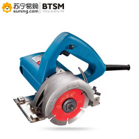 BTSM 石材切割机Z1E-FF-110