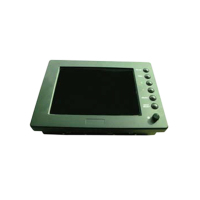 VT121GX 显控终端