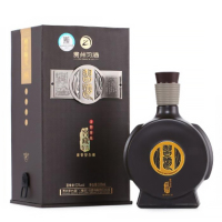 习酒 窖藏1988 53度酱香型白酒500ML(六瓶装)