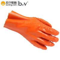 b2V 东亚止滑手套807 XL 1副装