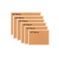 先伟 软木板 4400*1300