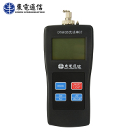 东电通信(DODEM)DT-603A 光功率计系列-60∽10