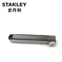 史丹利 32件装公英制塞尺 0.02-1.00mm90-070-23