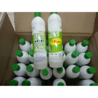 Sweet Summer 绿伞除水垢500g24瓶G989 65498