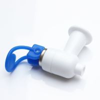 WOLF SLAVES防洪水桶水嘴G915 91566