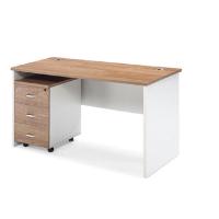 一利 WG-01 网管操作台 一套 单个价格