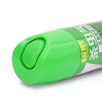 超威 杀虫气雾剂 水基无香 500ml 灭蟑 杀蟑 杀蚂蚁 杀飞虫 灭虫剂 除虫剂 立白集团出品