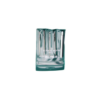 世达(SATA) 09709 5件密封圈挑钩组套.