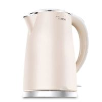 Midea/ 美的便携式 热水壶800w